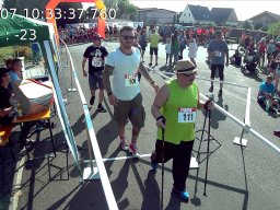 Ziellauf24